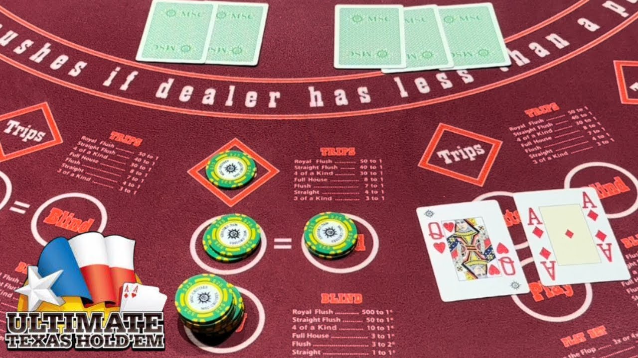 I get the EY EY EY !! 