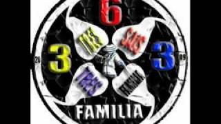 basag ka samin -363familia