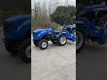 Simba 30 New Holland 2023 Viralvideo