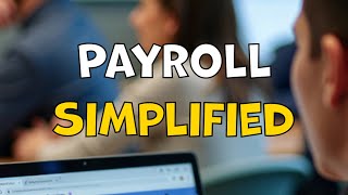 Understanding Payroll Essentials
