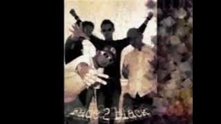 bondan prakoso & fade 2 black waktu.mp4