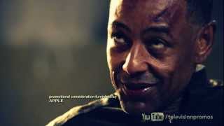 Revolution 1x13 Bande annonce The Song Remains the Same