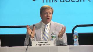 Highlights from Workplace Wellness: Promises, Challenges, and Legal Questions