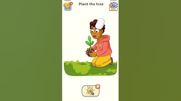 Dop 5 Level 223#gaming #youtubeshorts #youtube #ytshorts