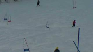 SANY0064.MP4