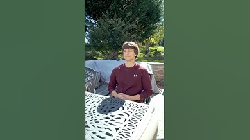 When the game tells you to take a break