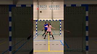 5-BALL REFLEX CHALLENGE 🙈👀