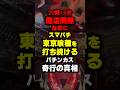 パチンカスの真相がこちら #パチンコ #パチスロ