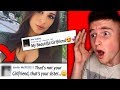 People Who Got CAUGHT LYING On The Internet!