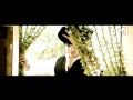 Rabin Asmer رابين ئه سمه ر Rabin Asmer رابين ئه سمه ر