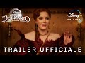 Disney+ | Come per Disincanto - E Vissero Infelici e Scontenti - In Esclusiva  dal 18 Novembre