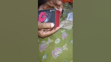 Axis Bank international Forex 💳 net secure Device