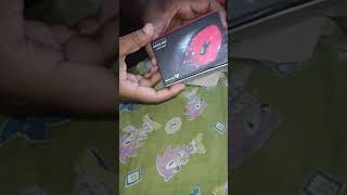 Axis Bank international Forex 💳 net secure Device Axis Bank international Forex 💳 net secure Device