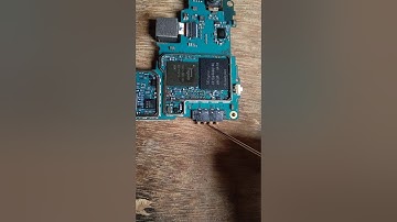 SAMSUNG J200G/DD | dead problem |solution 100% done