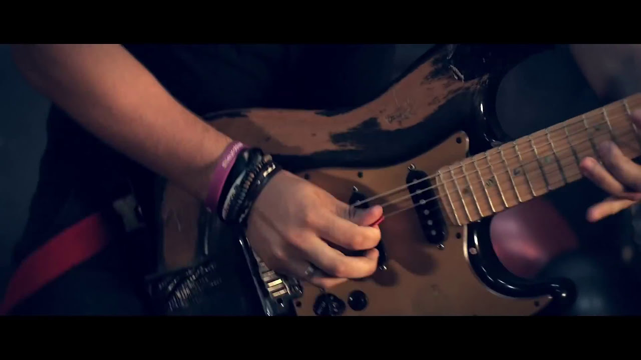 Boomin - Shine Bright