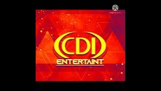 dj 2021 PALING TOP CDI BINJAI BERGETAR PARTY ENJOY #party #cdibinjai #clubing #junggledutch