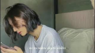 Download lagu Donne Maula & Sheila Dara Aisha - (Peka)