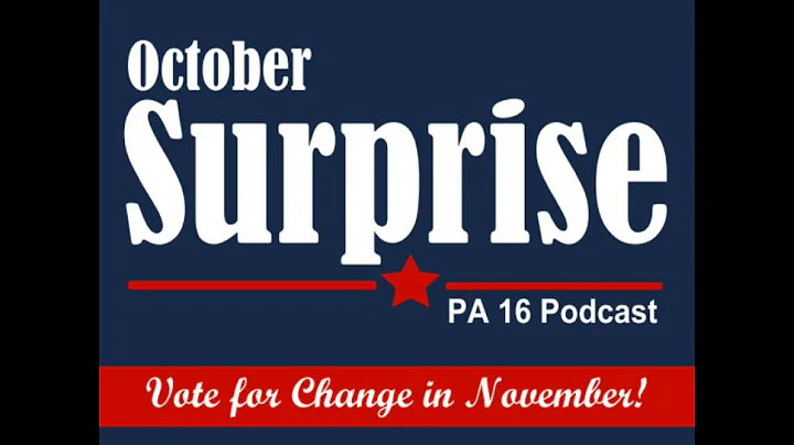 Ep. 3: Erie healthcare advocate Cindy Purvis expla...