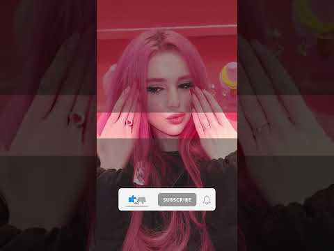 Новый А4 выпуск с Уникальным Владом и Кобяковым #а4видео