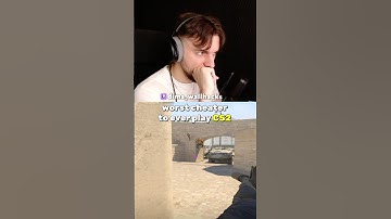 How can a cheater be this bad? 😭 #dima_wallhacks #dima #csgo #cs2 #csgocheat #csgocheating #cs