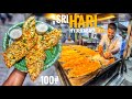 This Place is Famous for Hari Special Dosa | 100+ Verity Dosa Available | Street Food India