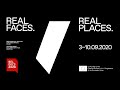 Real faces real places  teaser  beldocs 2020