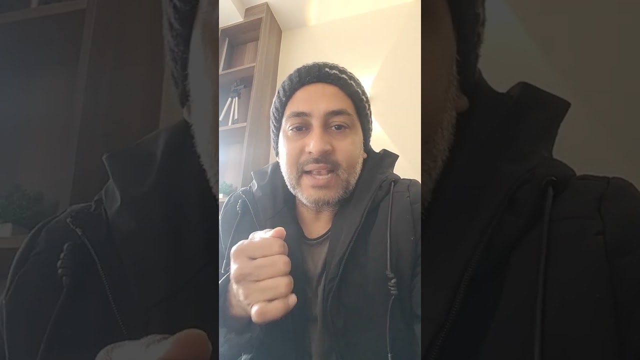 Bolero neo me music system lagane se pahle ye dekho