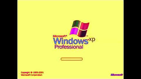 (REUPLOADED) Windows Startup and Shutdown Sounds in 4ormulator V14