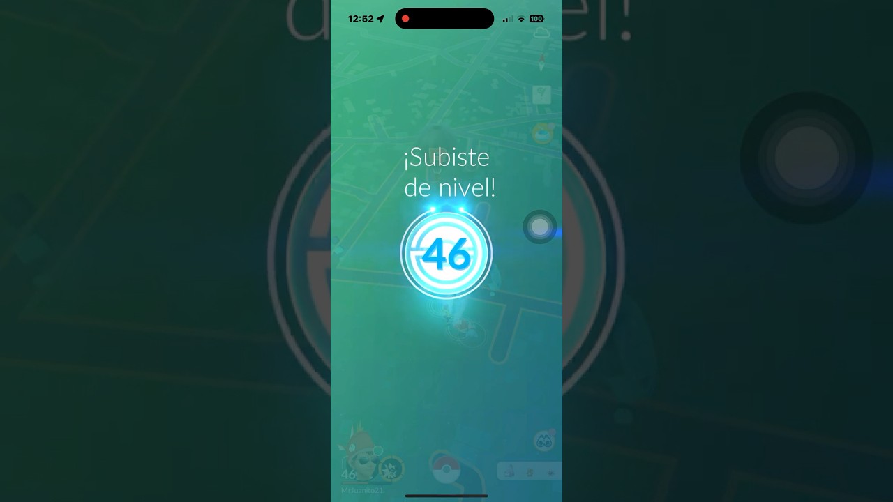 ¡Llegaremos a 50! ✨🔥