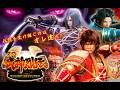 新台導入【パチンコ実機配信】CR武神烈伝SS#パチンコ #パチスロ #shorts