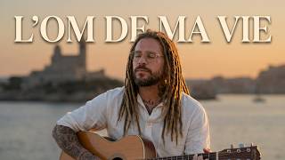 Momamif - Lom De Ma Vie ⚽(Officiel)