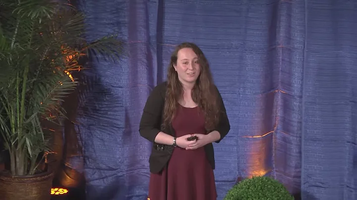 Solving Big and Small Problems with Improv | Rebec...