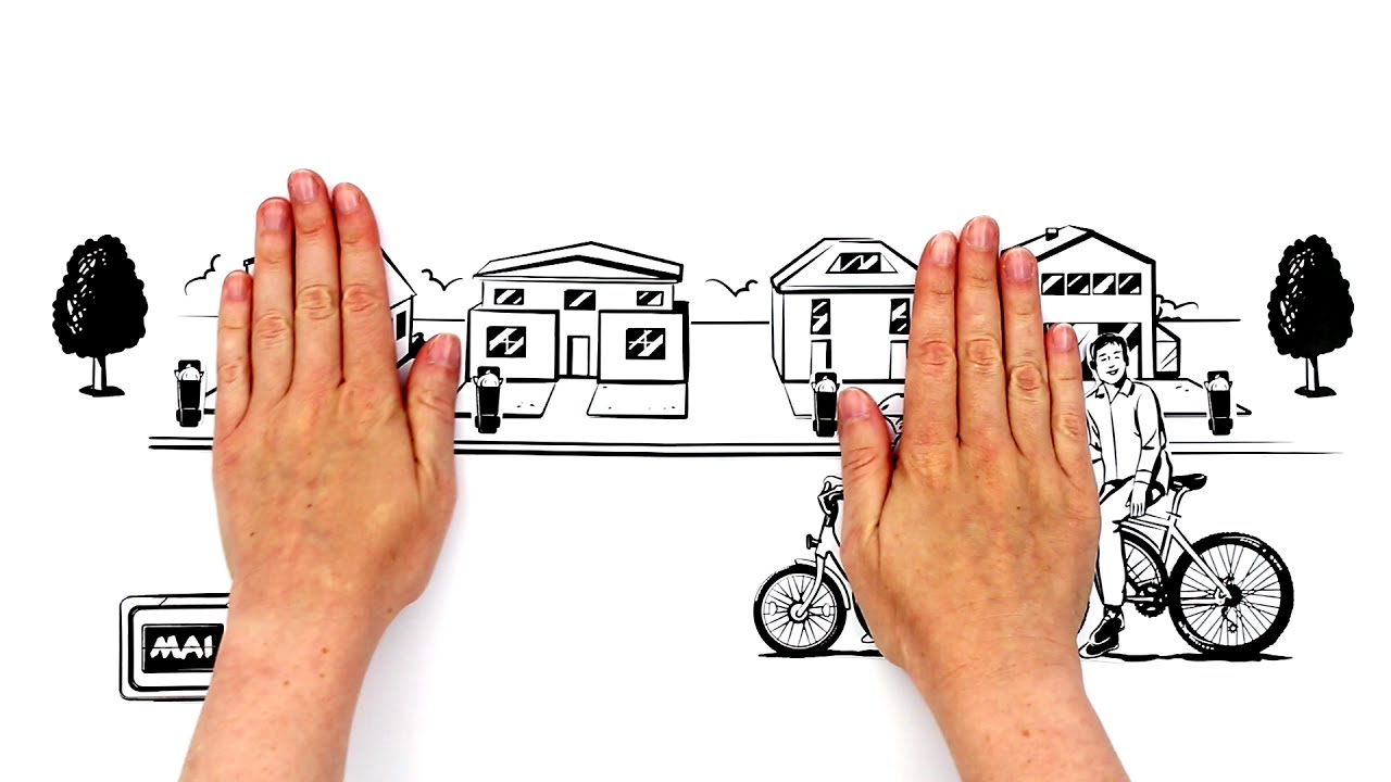 Ein Jahr ohne Müllabfuhr - Kelheim Abfallberatung