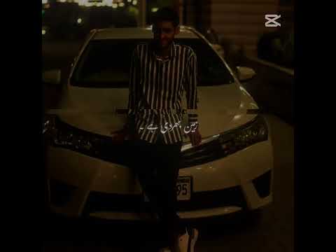 #cow #automobile @Zainabfaisalofficial #fypシ