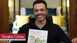 Storylineonline Youtube