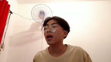 GROUP 15 PHYSICAL SCIENCE MODULE 16