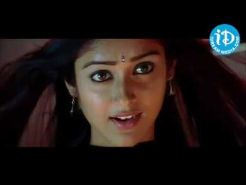 Devdas Nisanga