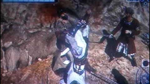 Assassins Creed Ultimate Ownage Pt 2