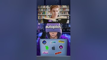 How to create Faceless YouTube videos with AI