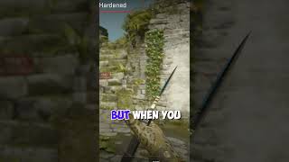 The Steam Market Is Kind Of Broken
Once you see it, you will never unsee it.
#shorts #cs2 #counterstrike2
Make sure if you guys enjoy the videos Hit That Subscribe Button! The Steam Market Is Kind Of Broken