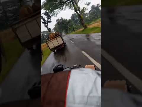 Yo Ndak Tau Kok Tanya Saya - YNTKTS JOKOWI | Kompilasi Part 2