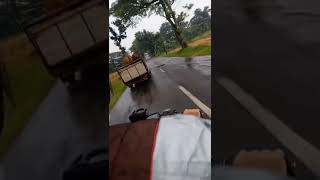 Download Lagu OO YA NDAK TAU    Mode mesra part 1#story MP3