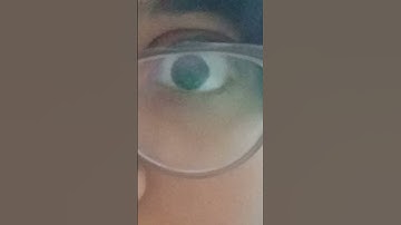 #loop #makeup #satisfyingloop #endlessloop #funny #perfectloop #skincare