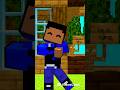 Minecraft for beginners (part1)#minecraft #animation