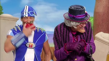 We are number one but the key is swapped