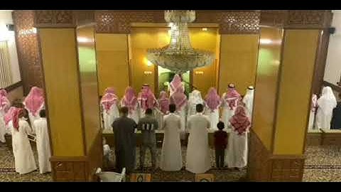 سورة الحجرات . القارئ يوسف العيدروس