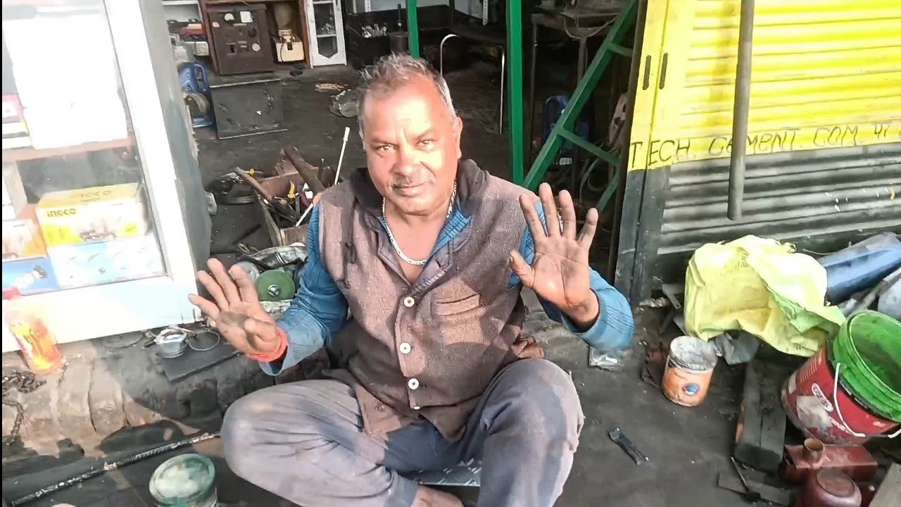 Today Vlog  Uttarakhand Almora ( Daily Vlogs ❤️)..ll