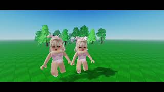 2026年7月6日 - YouTube