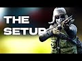 Easiest way to complete The SETUP quest in Hardcore wipe!! - Escape from Tarkov