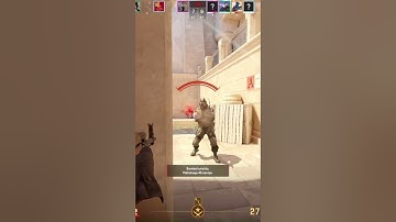 3K #cs2 #cs2clips #cs2moments #gaming #highlights #awp #awpgod #cs2awp #foryou #fyp #viral